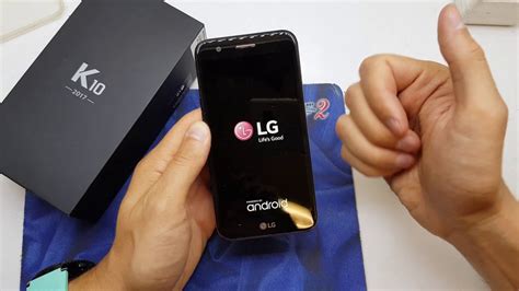 lg k10 2017 drop test|lg k10 2017 hard reset.